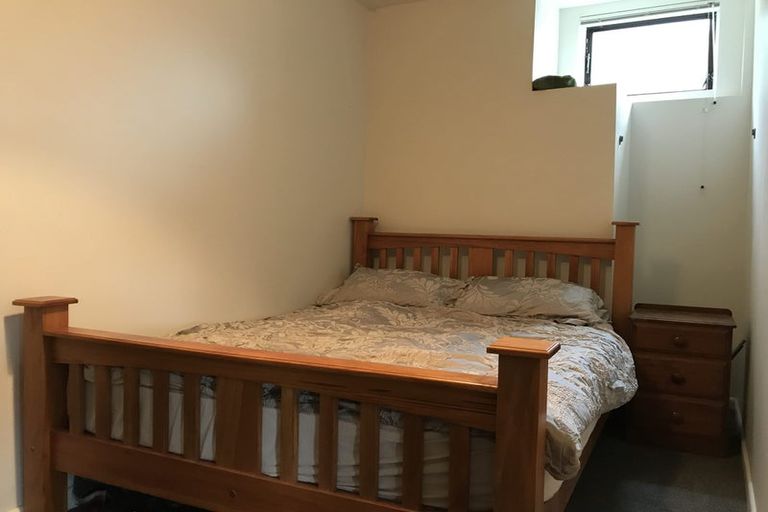 Photo of property in 5 Dransfield Street, Vogeltown, Wellington, 6021