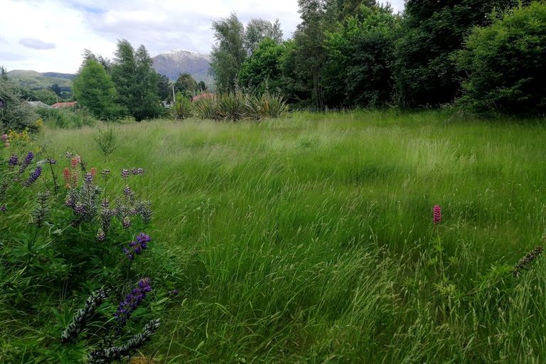 Photo of property in 1142 Garston-athol Highway, Athol, 9793