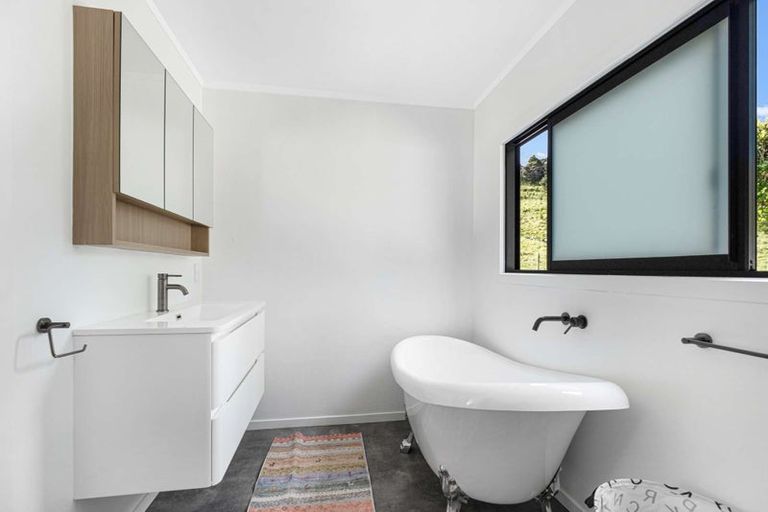 Photo of property in 1762 Kohumaru Road, Peria, Kaitaia, 0482