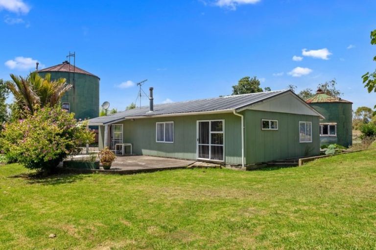 Photo of property in 15 Duke Street, Opotiki, 3122