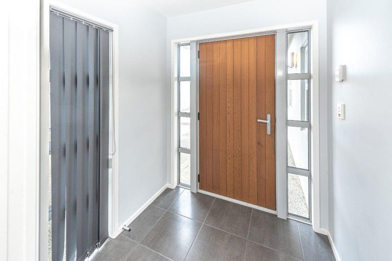 Photo of property in 130a Grey Street, Springvale, Whanganui, 4501