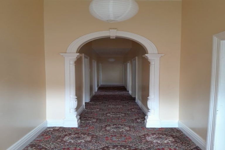 Photo of property in 37 Woodhaugh Street, Woodhaugh, Dunedin, 9010