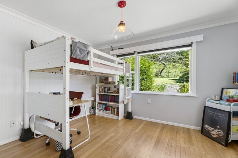 Photo of property in 1168 Pyes Pa Road, Pyes Pa, Tauranga, 3173