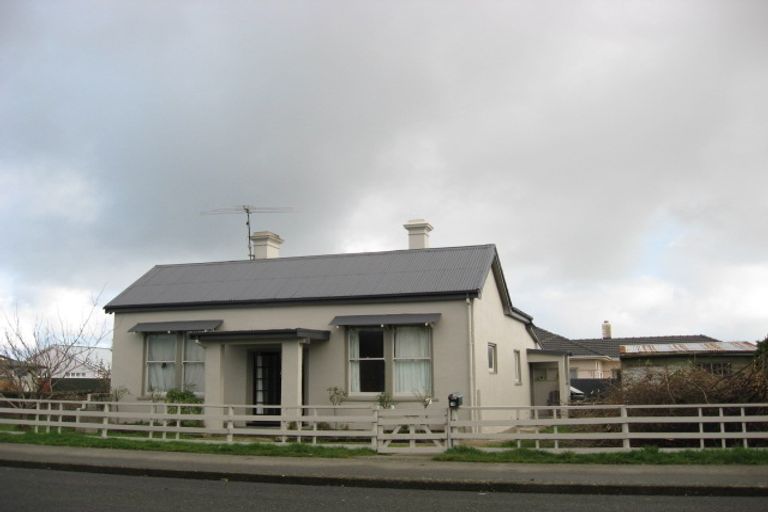 Photo of property in 141 Ness Street, Appleby, Invercargill, 9812