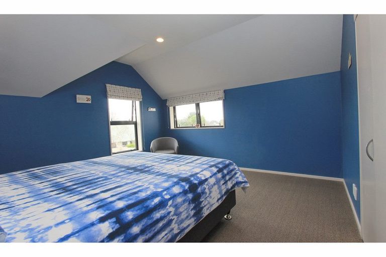 Photo of property in 88a Maxwell Road, Blenheim, 7201