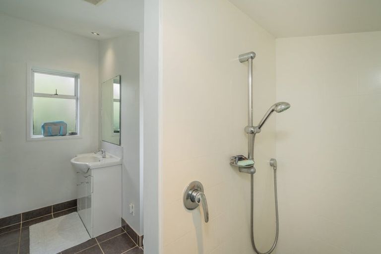 Photo of property in 53 Windsor Drive, Tairua, 3508