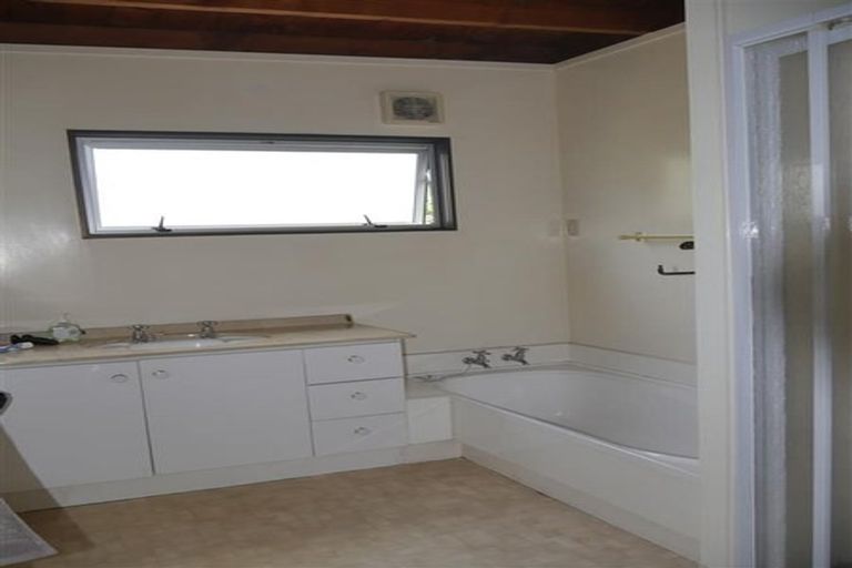 Photo of property in 1959 Whangarei Heads Road, Whangarei Heads, Whangarei, 0174