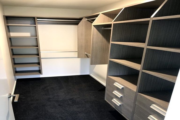 Photo of property in 12 Romanee Lane, Wigram, Christchurch, 8025