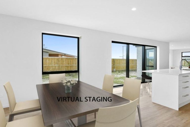 Photo of property in 32 Northside Drive, Waikuku, Rangiora, 7473