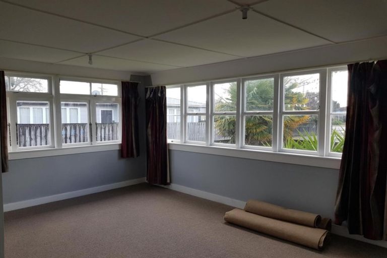 Photo of property in 143b Avalon Drive, Nawton, Hamilton, 3200