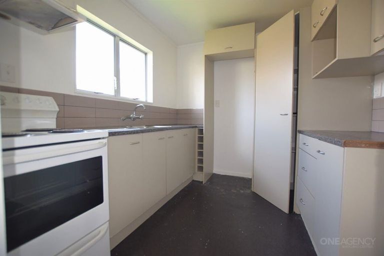 Photo of property in 46 Hindmarsh Street, Henderson, Auckland, 0612