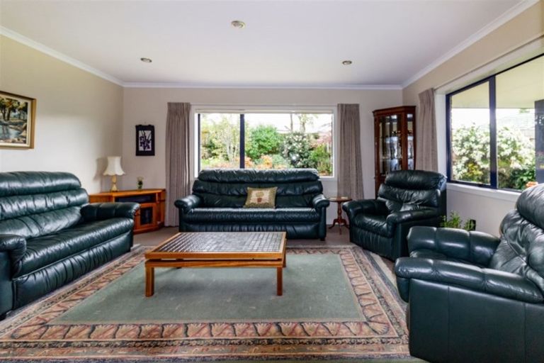 Photo of property in 38 Ranui Avenue, Kerikeri, 0230
