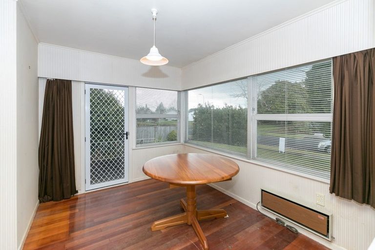 Photo of property in 27 Hooker Avenue, Chedworth, Hamilton, 3210