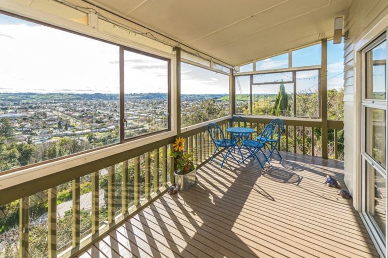 Photo of property in 46 Mount View Road, Bastia Hill, Whanganui, 4500