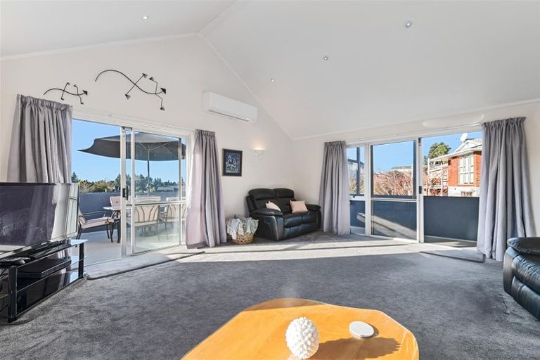 Photo of property in 7 Miranda Place, Springfield, Rotorua, 3015