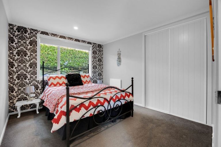 Photo of property in 5 Featherstone Drive, Flagstaff, Hamilton, 3210