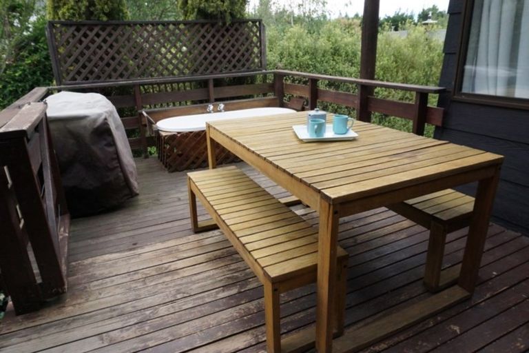 Photo of property in 19 Chalet Crescent, Hanmer Springs, 7334