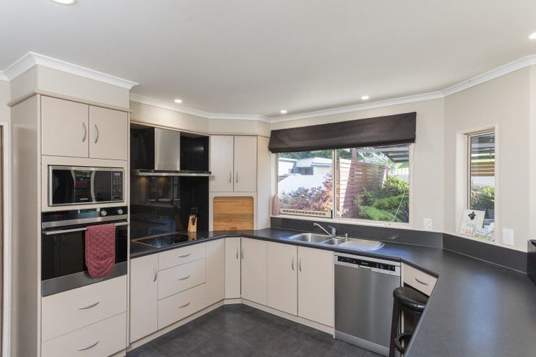 Photo of property in 1 Island Road, Whataupoko, Gisborne, 4010