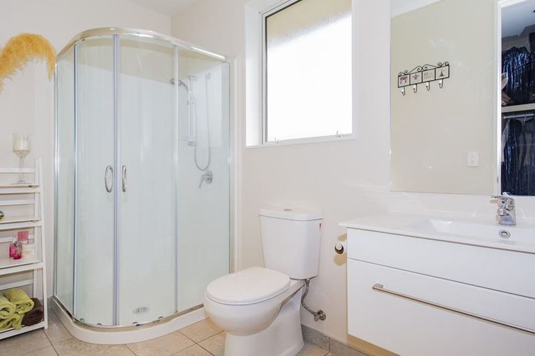 Photo of property in 116 Cullen Avenue, Swannanoa, Rangiora, 7475