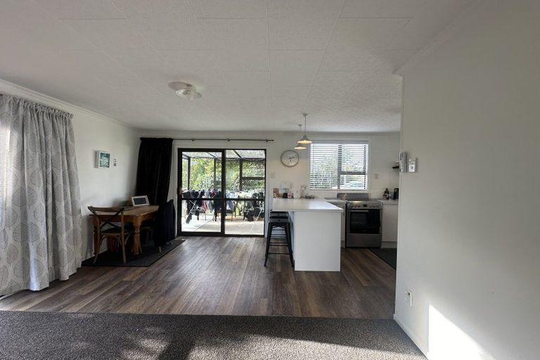 Photo of property in 66 Seddon Street, Kumara, 7832