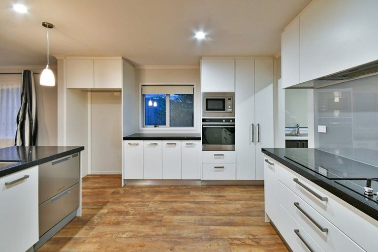 Photo of property in 13c Helenvale Crescent, Pokeno, 2402