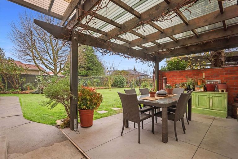 Photo of property in 147 Kermode Street, Ashburton, 7700