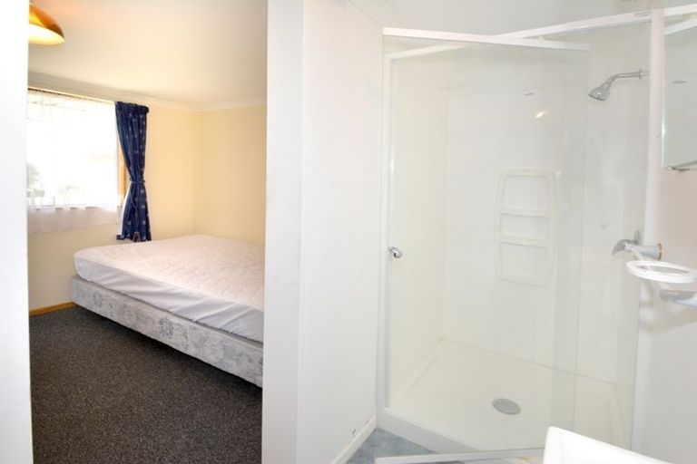 Photo of property in 73 Wakari Road, Halfway Bush, Dunedin, 9010