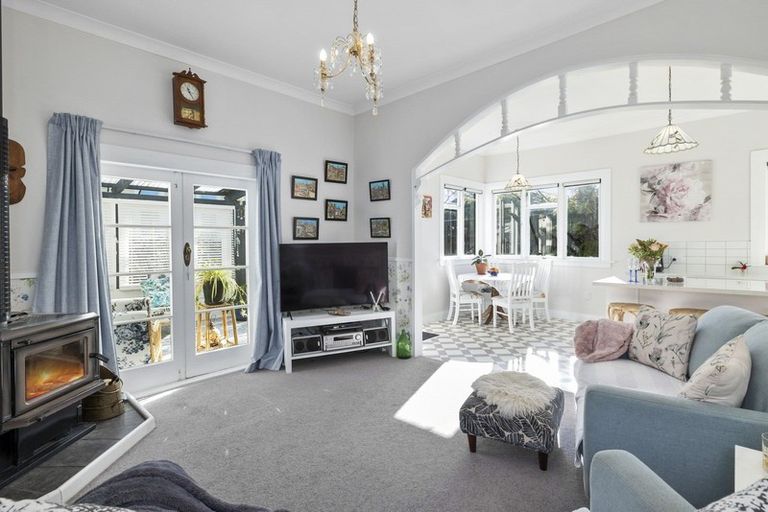 Photo of property in 45 Cavell Street, Musselburgh, Dunedin, 9013