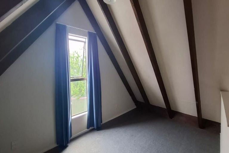 Photo of property in Anchor Lodge, 7 Roto Street, Tahunanui, Nelson, 7011