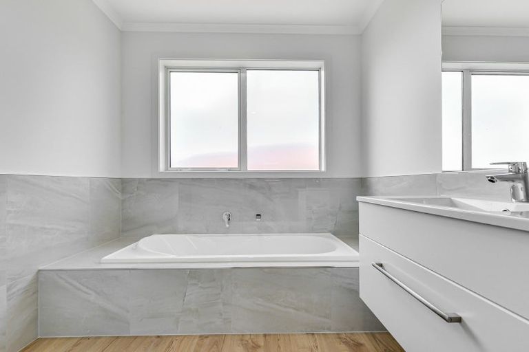 Photo of property in 184b Studholme Street, Morrinsville, 3300