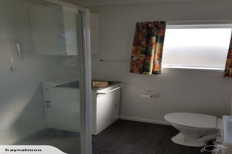 Photo of property in 8 Naumai Place, Spotswood, New Plymouth, 4310