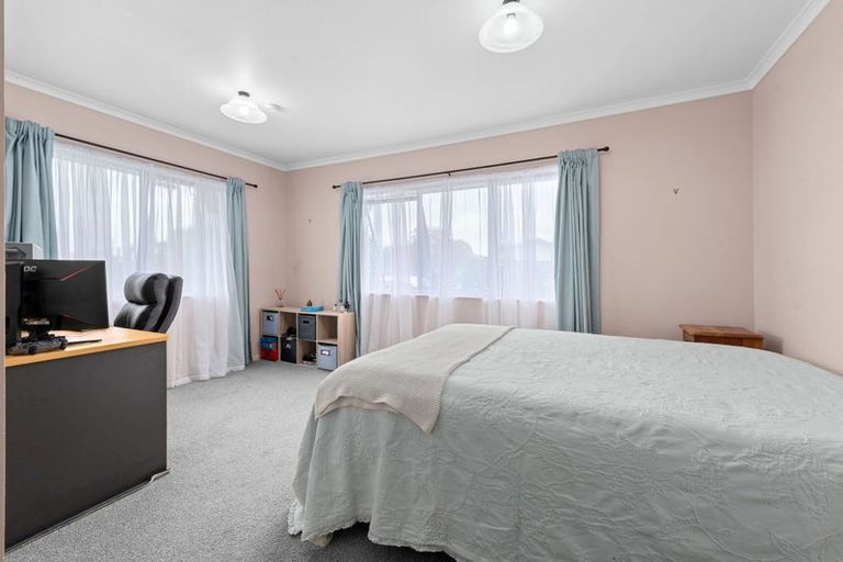 Photo of property in 50 Tuirangi Street, Flagstaff, Hamilton, 3210