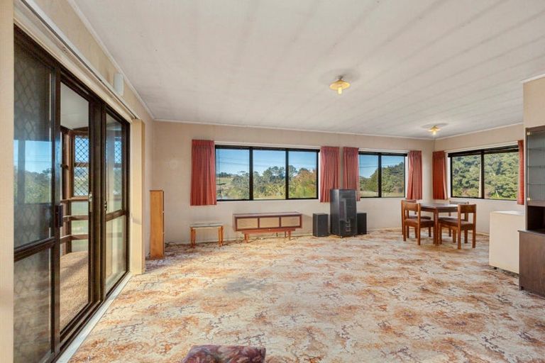 Photo of property in 13b East Street, Raglan, 3225