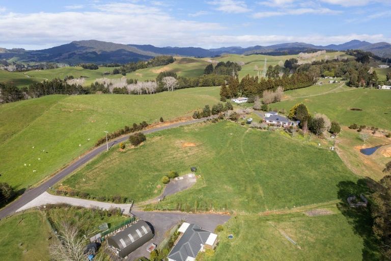 Photo of property in 86 Kennedy Road, Waikino, Waihi, 3682