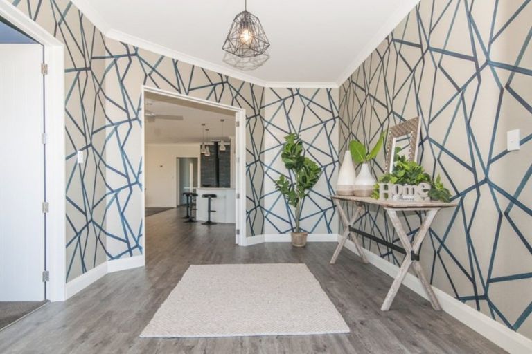 Photo of property in 22 Friars Lane, Leeston, 7632