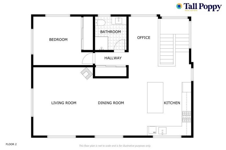 Photo of property in 49 Boons Valley Road, Waikawa, Picton, 7220