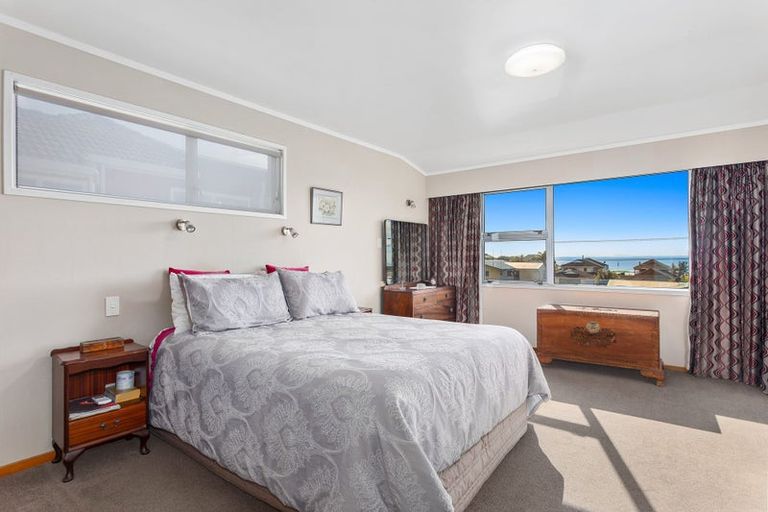 Photo of property in 200 Pohutukawa Avenue, Ohope, 3121