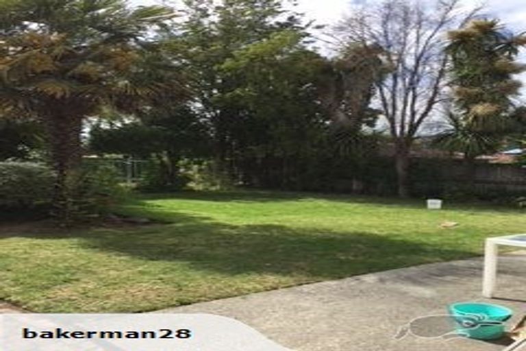 Photo of property in 26 Mavin Road, Hoon Hay, Christchurch, 8025