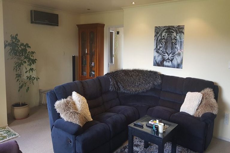 Photo of property in 100 Paraonui Road, Tokoroa, 3420