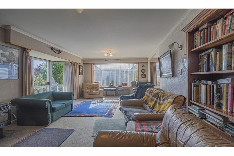 Photo of property in 22 Maddren Street, Winchester, 7985