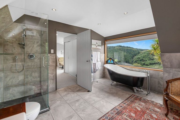 Photo of property in 57a Summit Road, Lake Okareka, Rotorua, 3076