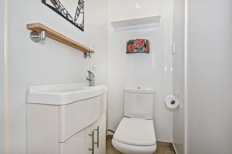 Photo of property in 33 Ewing Road, Riverside, Whangarei, 0112