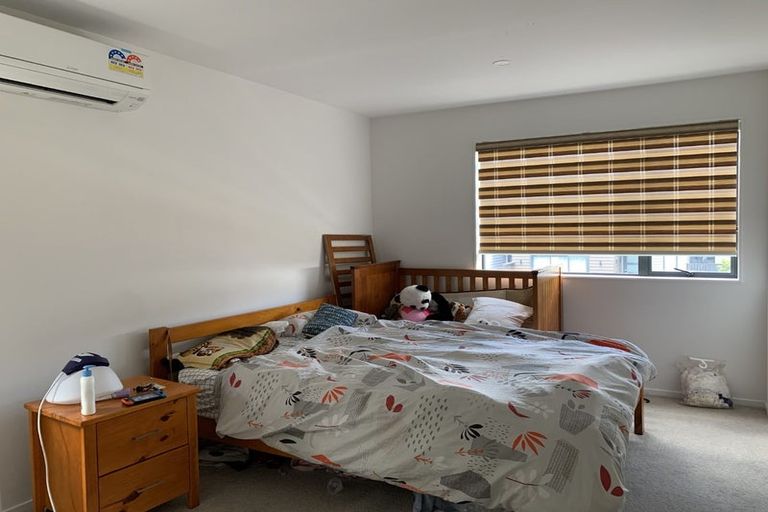 Photo of property in 49 Gecko Road, Hobsonville, Auckland, 0616