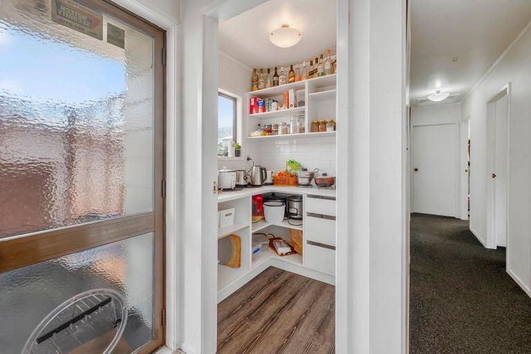 Photo of property in 78 Blomfield Street, Pukehangi, Rotorua, 3015