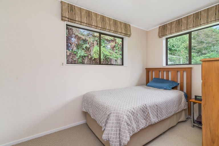 Photo of property in 27 Tihi Road, Springfield, Rotorua, 3015