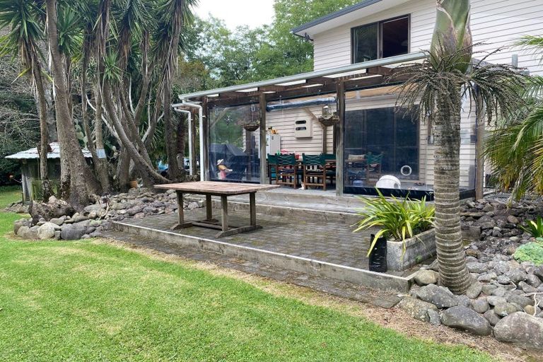 Photo of property in 314 Busby Road, Tahawai, Katikati, 3170