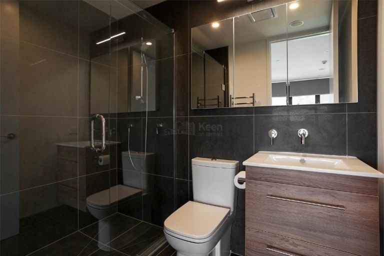 Photo of property in 601/10 Auburn Street, Takapuna, Auckland, 0622