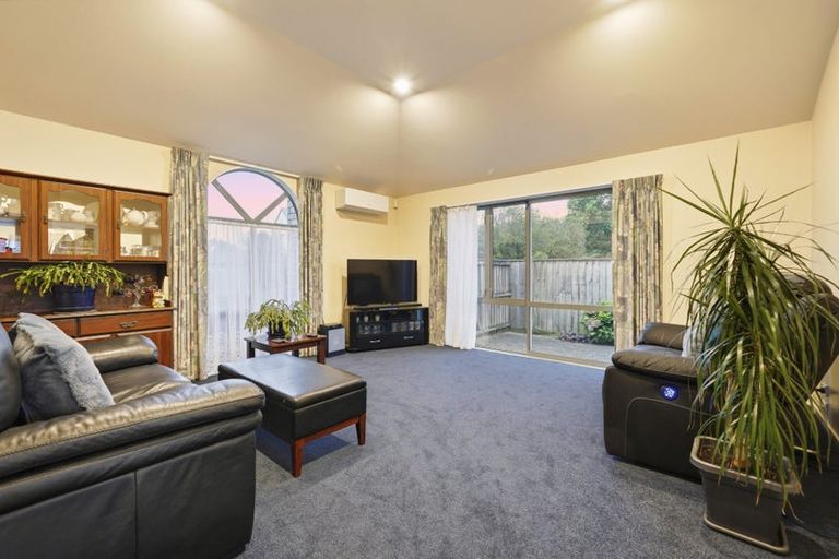 Photo of property in 10 Wilmington Place, Shirley, Christchurch, 8061