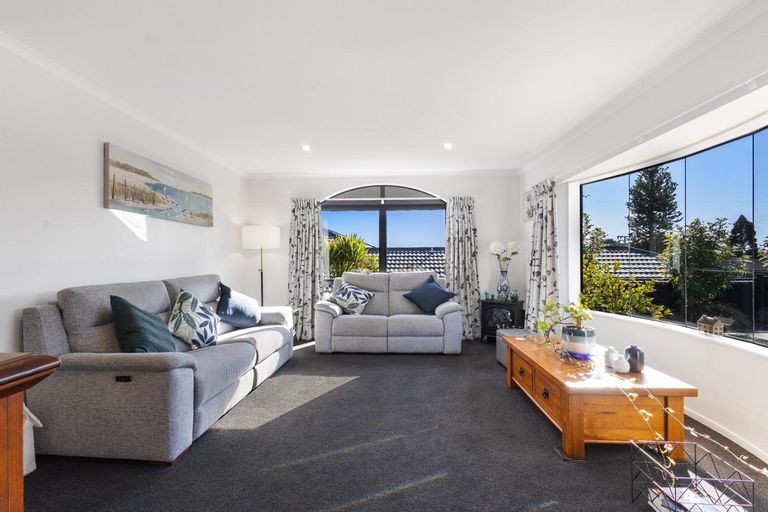 Photo of property in 431 Picquet Hill Road, Te Awamutu, 3800