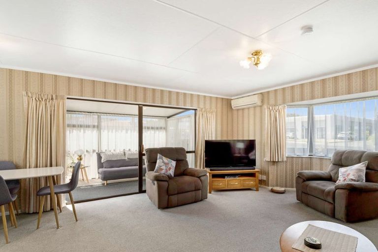 Photo of property in 22 Tawa Street, Gonville, Whanganui, 4501